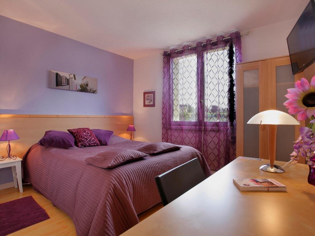 Logis Hotel Corintel Bordeaux Est Tresses Екстер'єр фото